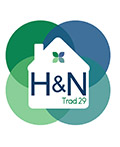 HN Trad 29 Logo
